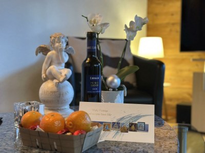 Apartment Appartement/Fewo - Outdoor photo 42