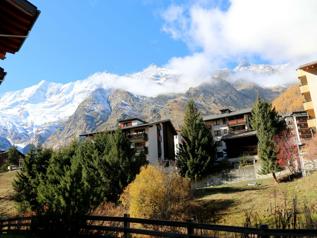 Apartment 5-Bettwohnung - Outdoor photo 2