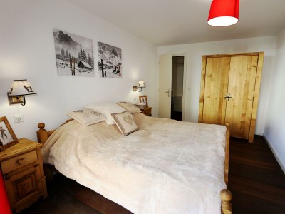 Apartment 5-Bettwohnung - Features photo 10