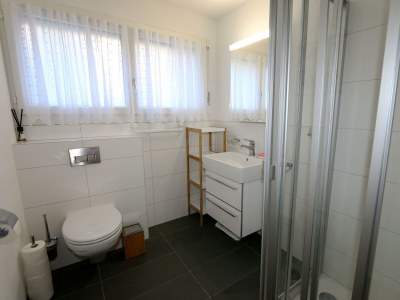 Apartment 5-Bettwohnung - Features photo 13