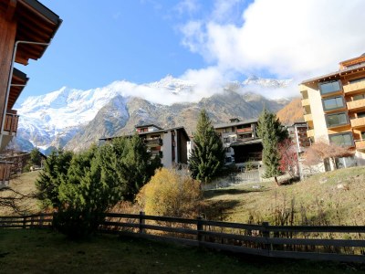 Apartment 5-Bettwohnung - Features photo 16