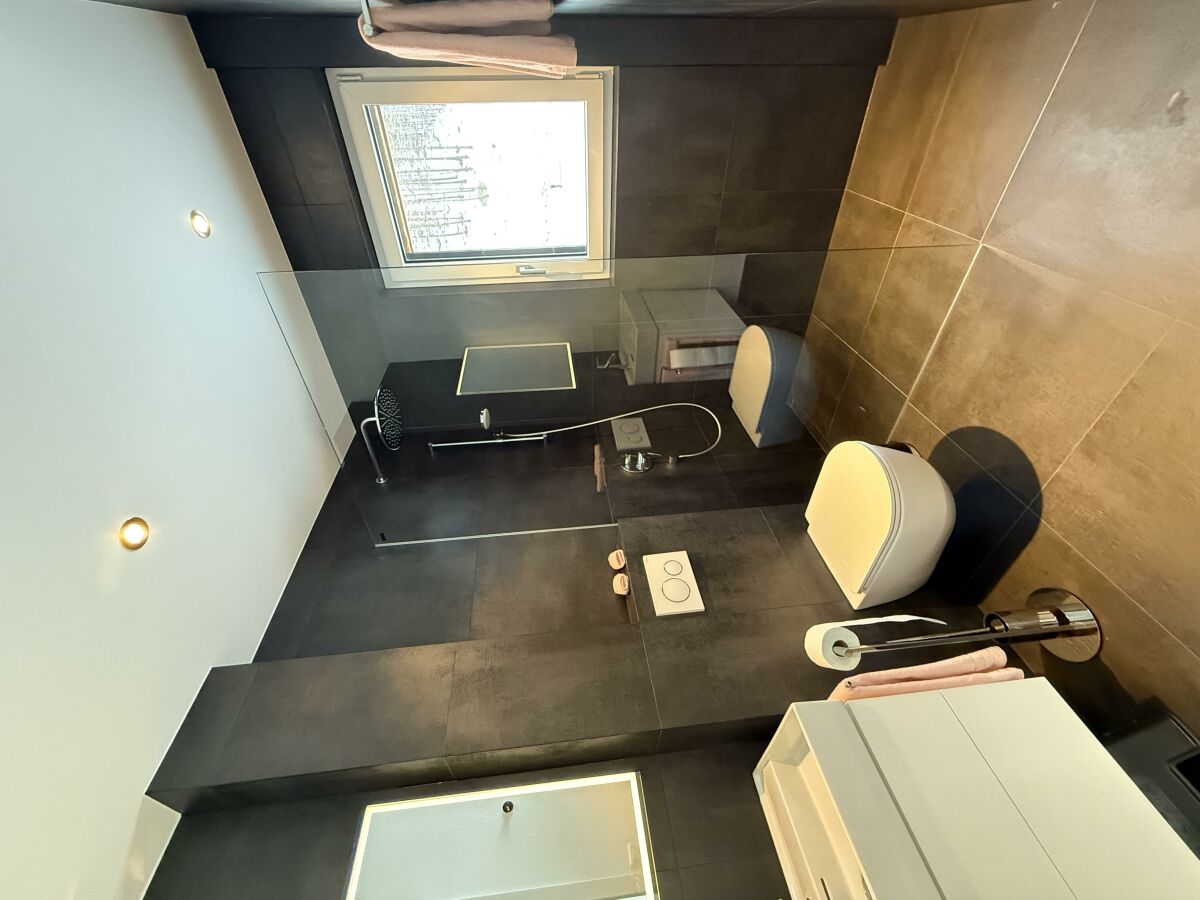 Apartment 4-Bettwohnung Nr. 2 - Outdoor photo 3