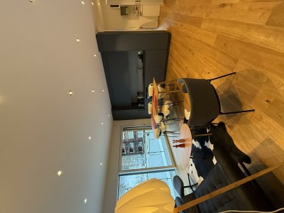 Apartment 4-Bettwohnung Nr. 2 - Outdoor photo 6