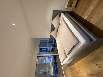 Apartment 4-Bettwohnung Nr. 2 - Outdoor photo 9