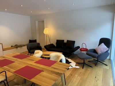 Apartment 4-Bettwohnung Nr. 2 - Outdoor photo 10