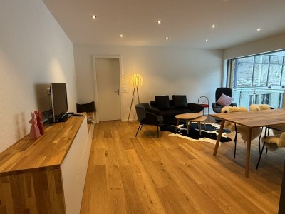 Apartment 4-Bettwohnung Nr. 2 - Outdoor photo 11