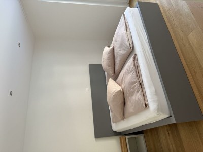 Apartment 4-Bettwohnung Nr. 2 - Features photo 15