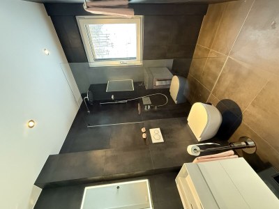 Apartment 4-Bettwohnung Nr. 2 - Features photo 17