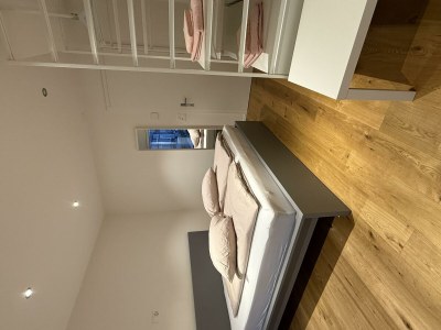 Apartment 4-Bettwohnung Nr. 2 - Features photo 18