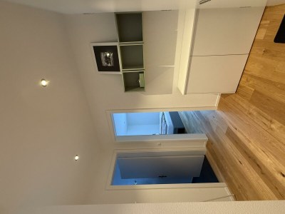 Apartment 4-Bettwohnung Nr. 2 - Features photo 20