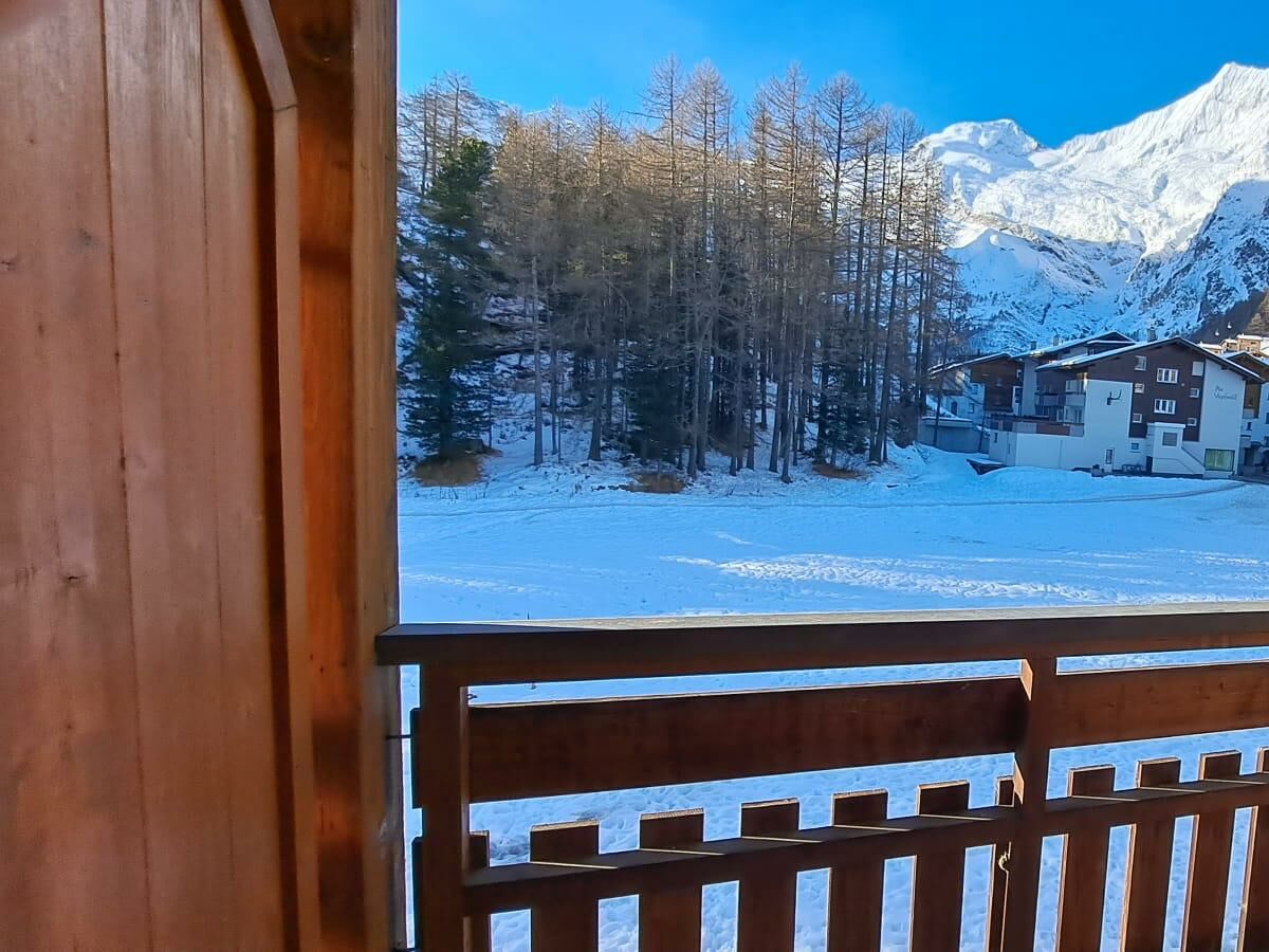 Apartment Appartement/Fewo - Features photo 3