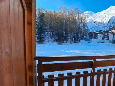 Apartment Appartement/Fewo - Features photo 3