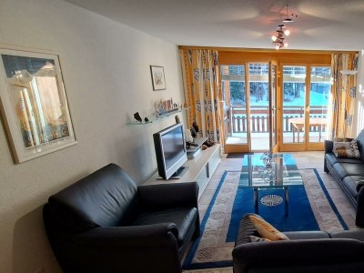 Apartment Appartement/Fewo - Features photo 5