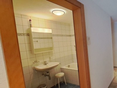 Apartment Appartement/Fewo - Features photo 6