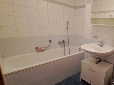 Apartment Appartement/Fewo - Features photo 7