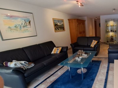 Apartment Appartement/Fewo - Features photo 9