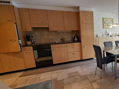 Apartment Appartement/Fewo - Features photo 10