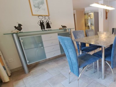 Apartment Appartement/Fewo - Features photo 11