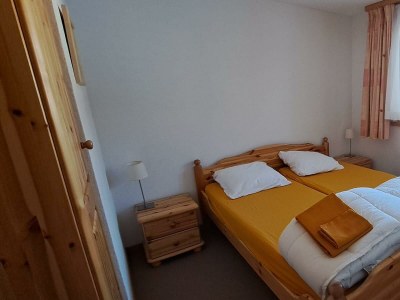 Apartment Appartement/Fewo - Features photo 13