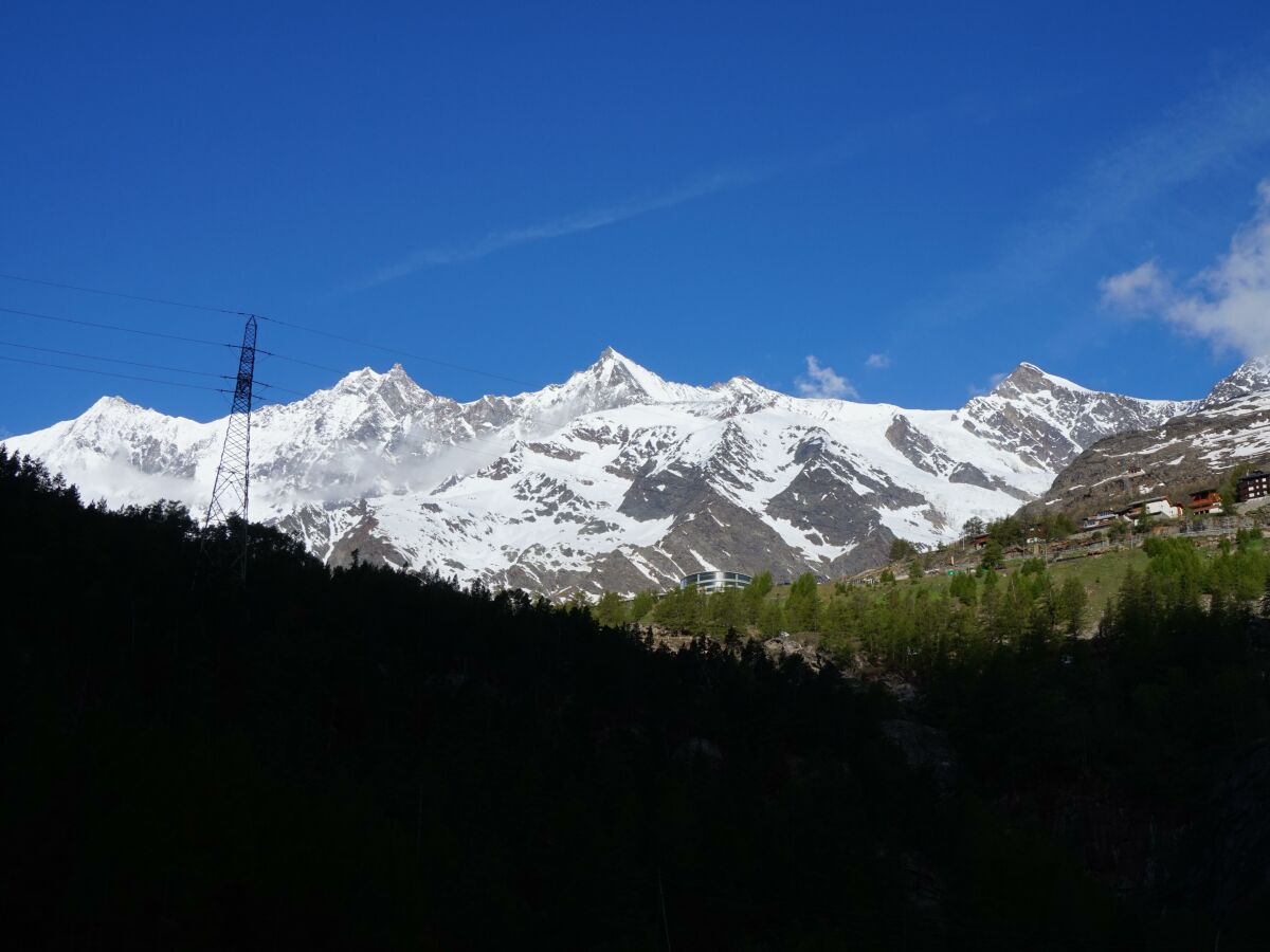 Apartment Appartement/Fewo - Outdoor photo 3