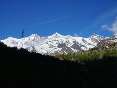 Apartment Appartement/Fewo - Outdoor photo 3