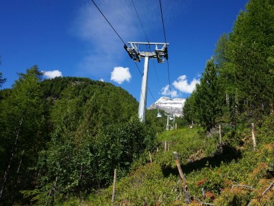 Apartment Appartement/Fewo - Outdoor photo 6