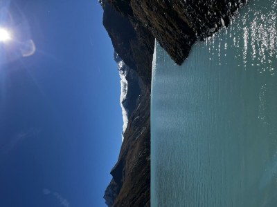 Apartment Appartement/Fewo - Outdoor photo 7