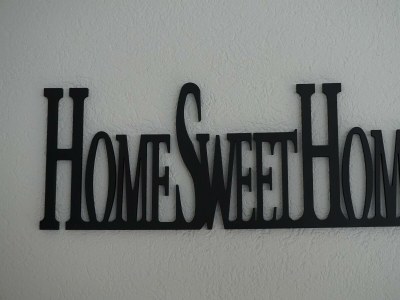 Apartment Appartement/Fewo - Outdoor photo 9