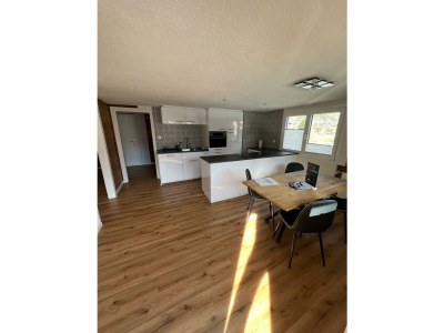 Apartment Appartement/Fewo - Features photo 12