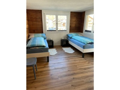 Apartment Appartement/Fewo - Features photo 15