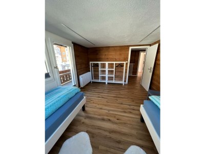 Apartment Appartement/Fewo - Features photo 16