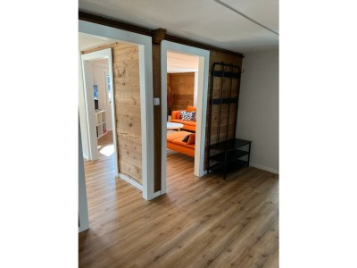 Apartment Appartement/Fewo - Features photo 17