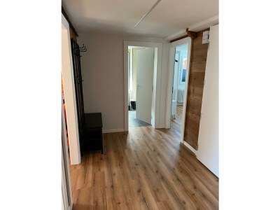 Apartment Appartement/Fewo - Features photo 18