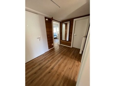 Apartment Appartement/Fewo - Features photo 19