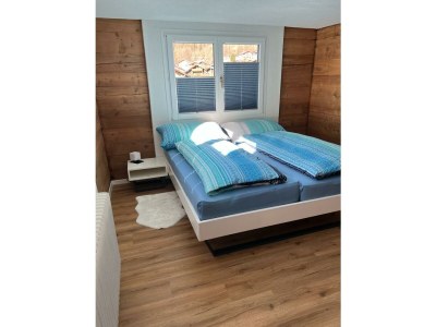 Apartment Appartement/Fewo - Features photo 20