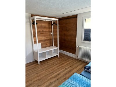 Apartment Appartement/Fewo - Features photo 21