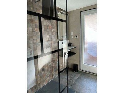 Apartment Appartement/Fewo - Features photo 22