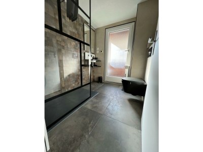 Apartment Appartement/Fewo - Features photo 23