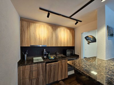 Apartment Appartement/Fewo - Outdoor photo 2