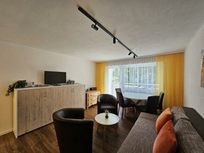 Apartment Appartement/Fewo - Outdoor photo 3