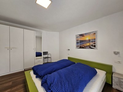 Apartment Appartement/Fewo - Outdoor photo 6