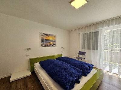 Apartment Appartement/Fewo - Outdoor photo 7