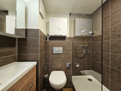 Apartment Appartement/Fewo - Outdoor photo 8