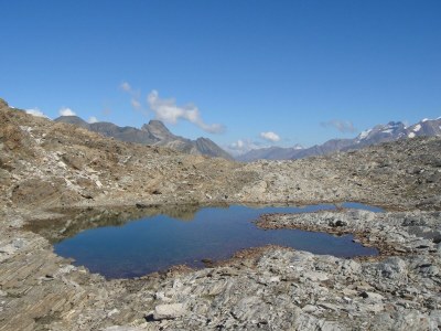 Apartment 4-Bettwohnung "Distel" - Features photo 7