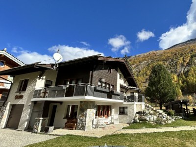 Apartment 4-Bettwohnung "Distel" - Features photo 9