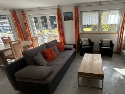 Apartment 4-Bettwohnung "Distel" - Features photo 10