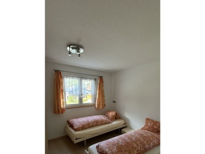Apartment 4-Bettwohnung "Distel" - Features photo 11