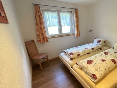 Apartment 4-Bettwohnung "Distel" - Features photo 13