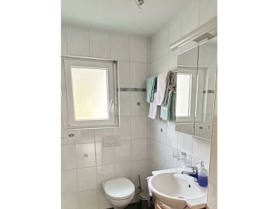 Apartment 4-Bettwohnung "Distel" - Features photo 14