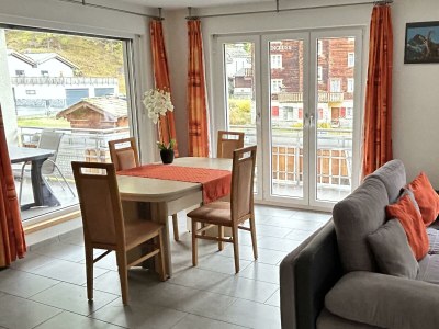 Apartment 4-Bettwohnung "Distel" - Features photo 15